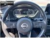 2022 Nissan Rogue SV (Stk: A1004) in Brantford - Image 12 of 23