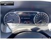 2022 Nissan Rogue SV (Stk: A1004) in Brantford - Image 13 of 23
