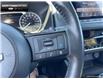2022 Nissan Rogue SV (Stk: A1004) in Brantford - Image 14 of 23