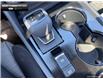 2022 Nissan Rogue SV (Stk: A1004) in Brantford - Image 16 of 23