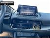 2022 Nissan Rogue SV (Stk: A1004) in Brantford - Image 17 of 23