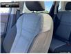 2022 Nissan Rogue SV (Stk: A1004) in Brantford - Image 18 of 23