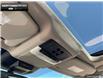2022 Nissan Rogue SV (Stk: A1004) in Brantford - Image 19 of 23