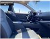 2022 Nissan Rogue SV (Stk: A1004) in Brantford - Image 20 of 23
