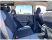 2022 Nissan Rogue SV (Stk: A1004) in Brantford - Image 21 of 23
