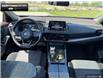 2022 Nissan Rogue SV (Stk: A1004) in Brantford - Image 22 of 23