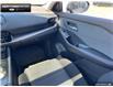 2022 Nissan Rogue SV (Stk: A1004) in Brantford - Image 23 of 23
