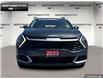 2023 Kia Sportage LX (Stk: A1001) in Brantford - Image 2 of 23