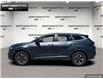 2023 Kia Sportage LX (Stk: A1001) in Brantford - Image 3 of 23