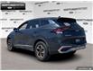 2023 Kia Sportage LX (Stk: A1001) in Brantford - Image 4 of 23