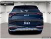 2023 Kia Sportage LX (Stk: A1001) in Brantford - Image 5 of 23