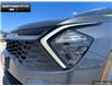 2023 Kia Sportage LX (Stk: A1001) in Brantford - Image 7 of 23