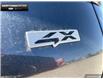 2023 Kia Sportage LX (Stk: A1001) in Brantford - Image 8 of 23