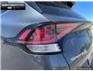 2023 Kia Sportage LX (Stk: A1001) in Brantford - Image 9 of 23