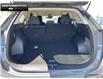 2023 Kia Sportage LX (Stk: A1001) in Brantford - Image 10 of 23