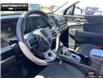2023 Kia Sportage LX (Stk: A1001) in Brantford - Image 11 of 23