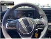 2023 Kia Sportage LX (Stk: A1001) in Brantford - Image 12 of 23