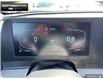 2023 Kia Sportage LX (Stk: A1001) in Brantford - Image 13 of 23