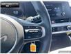 2023 Kia Sportage LX (Stk: A1001) in Brantford - Image 14 of 23