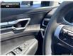 2023 Kia Sportage LX (Stk: A1001) in Brantford - Image 15 of 23