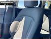 2023 Kia Sportage LX (Stk: A1001) in Brantford - Image 18 of 23