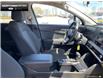 2023 Kia Sportage LX (Stk: A1001) in Brantford - Image 20 of 23