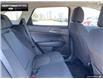 2023 Kia Sportage LX (Stk: A1001) in Brantford - Image 21 of 23