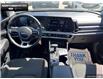 2023 Kia Sportage LX (Stk: A1001) in Brantford - Image 22 of 23
