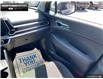 2023 Kia Sportage LX (Stk: A1001) in Brantford - Image 23 of 23