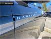 2025 Lincoln Nautilus Reserve (Stk: 5LA0820) in Brantford - Image 7 of 22