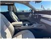 2025 Lincoln Nautilus Reserve (Stk: 5LA0820) in Brantford - Image 19 of 22