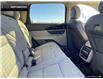 2025 Lincoln Nautilus Reserve (Stk: 5LA0820) in Brantford - Image 20 of 22