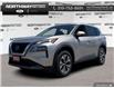 2023 Nissan Rogue SV Moonroof (Stk: A1003) in Brantford - Image 1 of 23