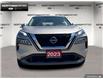 2023 Nissan Rogue SV Moonroof (Stk: A1003) in Brantford - Image 2 of 23