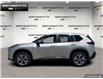 2023 Nissan Rogue SV Moonroof (Stk: A1003) in Brantford - Image 3 of 23