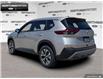 2023 Nissan Rogue SV Moonroof (Stk: A1003) in Brantford - Image 4 of 23