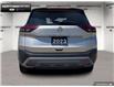 2023 Nissan Rogue SV Moonroof (Stk: A1003) in Brantford - Image 5 of 23