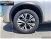 2023 Nissan Rogue SV Moonroof (Stk: A1003) in Brantford - Image 6 of 23