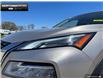 2023 Nissan Rogue SV Moonroof (Stk: A1003) in Brantford - Image 7 of 23