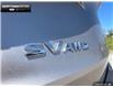 2023 Nissan Rogue SV Moonroof (Stk: A1003) in Brantford - Image 8 of 23