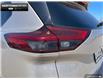 2023 Nissan Rogue SV Moonroof (Stk: A1003) in Brantford - Image 9 of 23