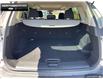 2023 Nissan Rogue SV Moonroof (Stk: A1003) in Brantford - Image 10 of 23