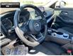 2023 Nissan Rogue SV Moonroof (Stk: A1003) in Brantford - Image 11 of 23