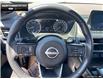 2023 Nissan Rogue SV Moonroof (Stk: A1003) in Brantford - Image 12 of 23