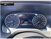 2023 Nissan Rogue SV Moonroof (Stk: A1003) in Brantford - Image 13 of 23