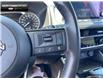 2023 Nissan Rogue SV Moonroof (Stk: A1003) in Brantford - Image 14 of 23