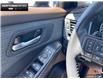 2023 Nissan Rogue SV Moonroof (Stk: A1003) in Brantford - Image 15 of 23