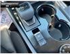 2023 Nissan Rogue SV Moonroof (Stk: A1003) in Brantford - Image 16 of 23