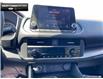 2023 Nissan Rogue SV Moonroof (Stk: A1003) in Brantford - Image 17 of 23