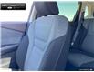 2023 Nissan Rogue SV Moonroof (Stk: A1003) in Brantford - Image 18 of 23